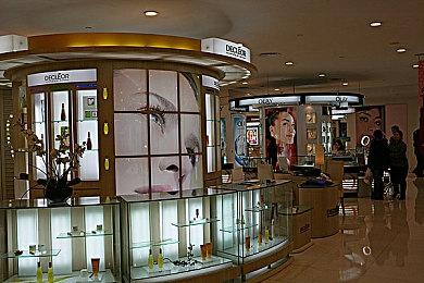 《宝可梦：朱.紫 零之秘宝》通关后还有“外传”可玩