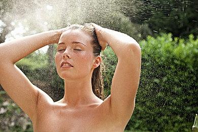 《百万吨级武藏》免费更新“苍雷”宣传片 明日上线