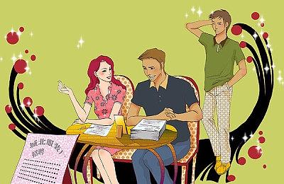 Steam每日特惠：《阿玛拉王国：惩罚 重制版》4折