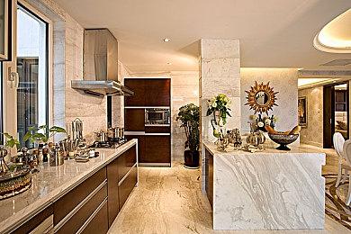 暗黑2预载指南 这个方法下载速度提升10-50倍