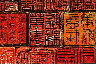 《战神：诸神黄昏》通关需50小时 可能70小时